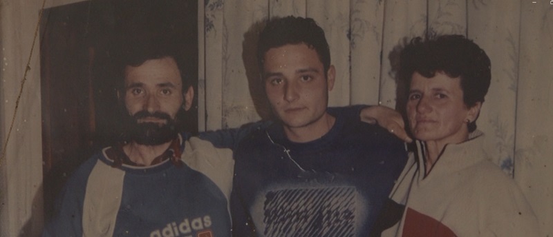 milicic