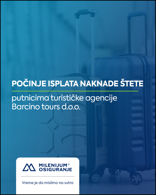 mios obavestenje2a