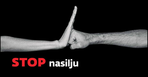 nasilje stop ruke 500