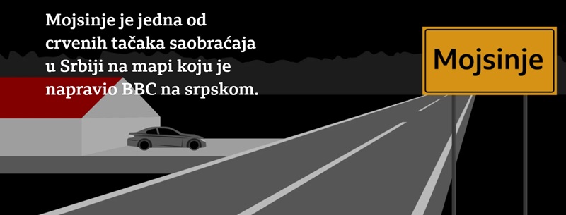 nezgode 1