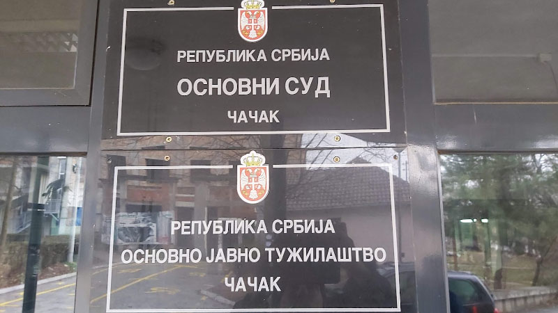 osnovni sud2