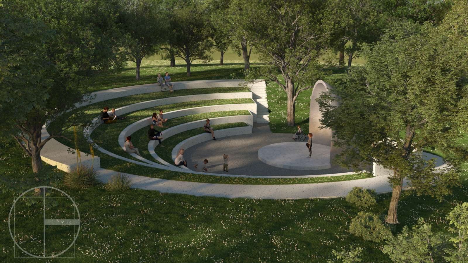park1
