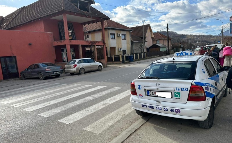 parkiranje1