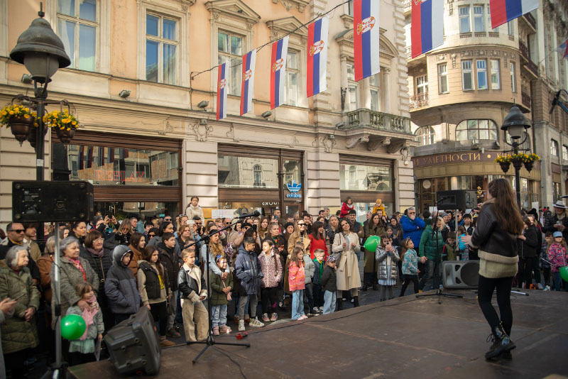 ph vladimir opsenica NURDOR 15 februar Knez Mihailova DSC 4733