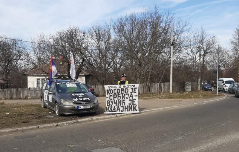 protest 6