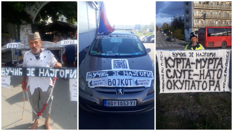 protest1