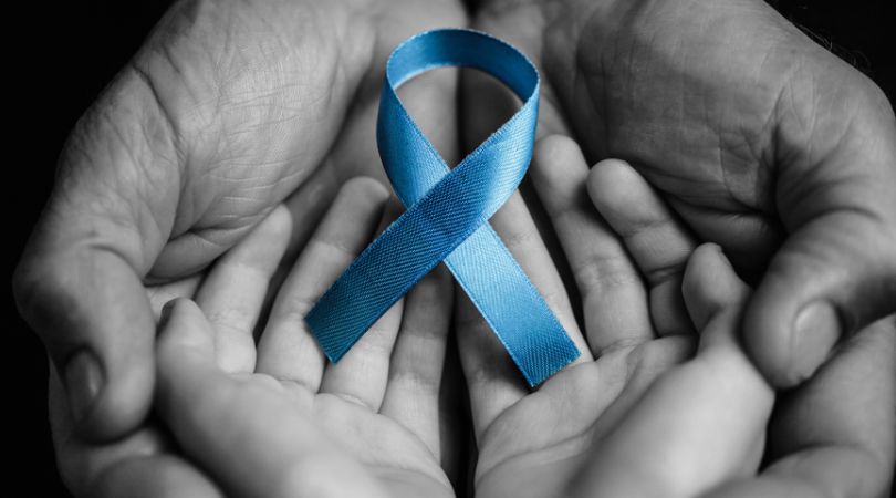 rak kancer tumor