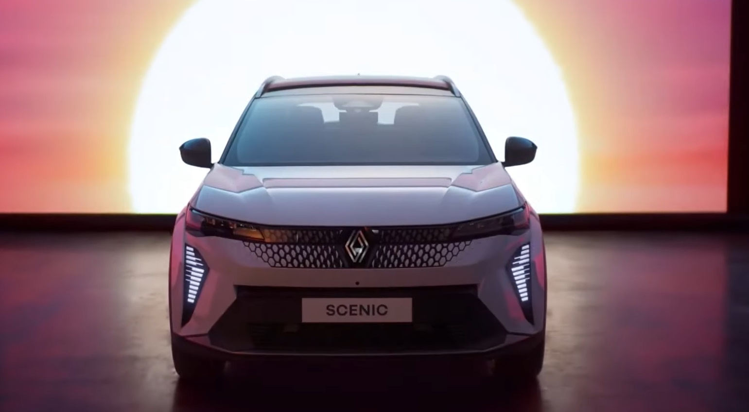 reno1