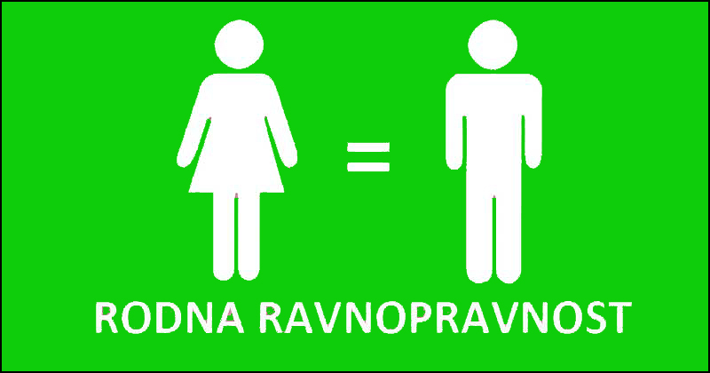 rodna ravnopravnost 01
