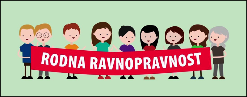 rodna ravnopravnot 800