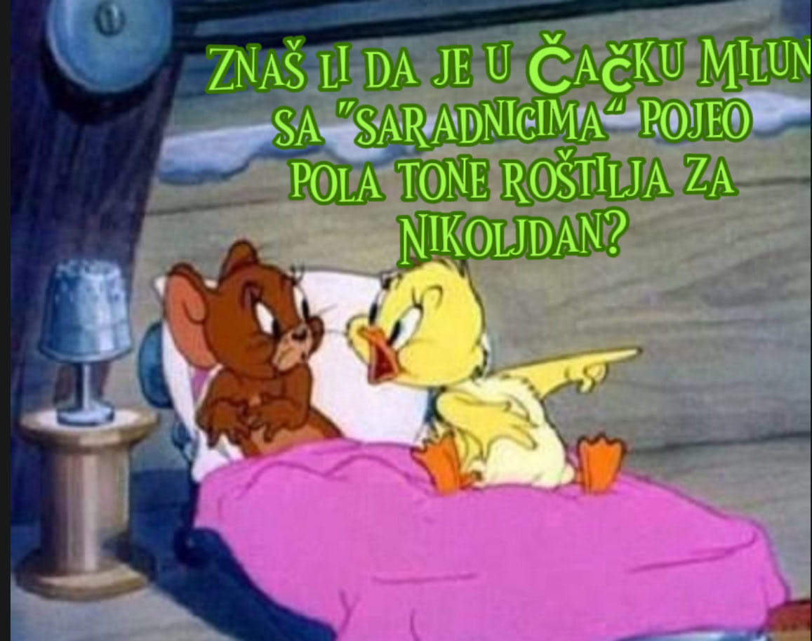 rostilj1