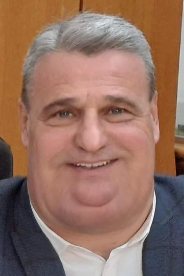 rostilj2