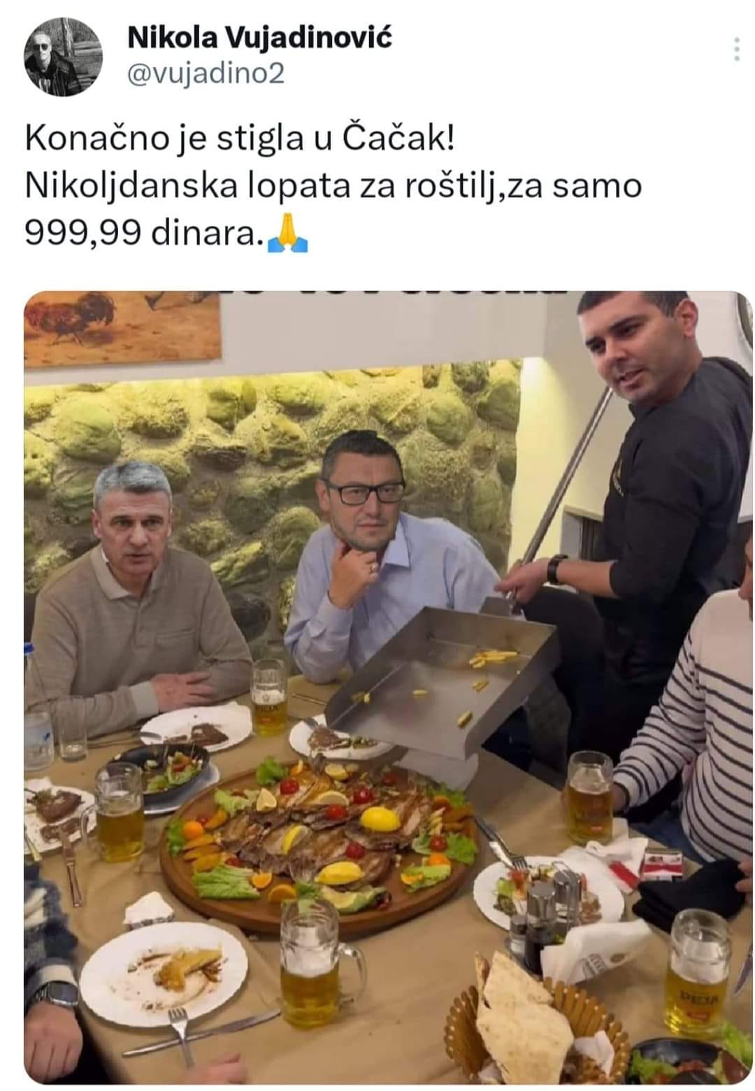 rostilj3