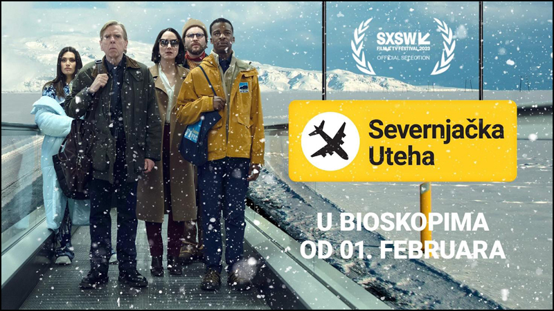 severnjacka uteha info 1