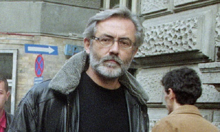 slavko