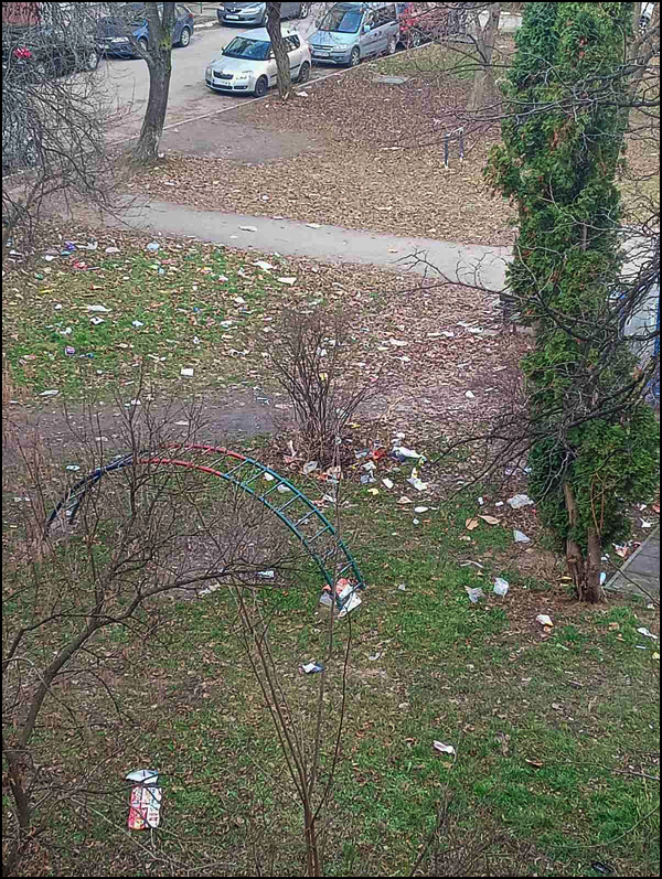 sprajtovo 1