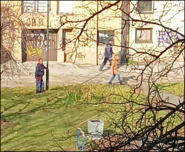 sprajtovo 2 1