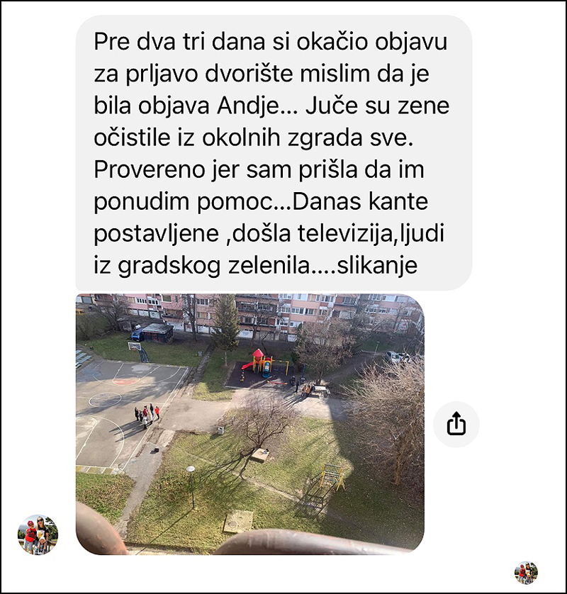 Sprajtovo: Radna akcija plus televizija 5 sprajtovo 4