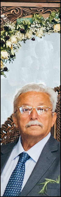 svadbe