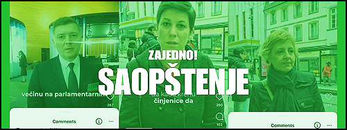 zajedno 500