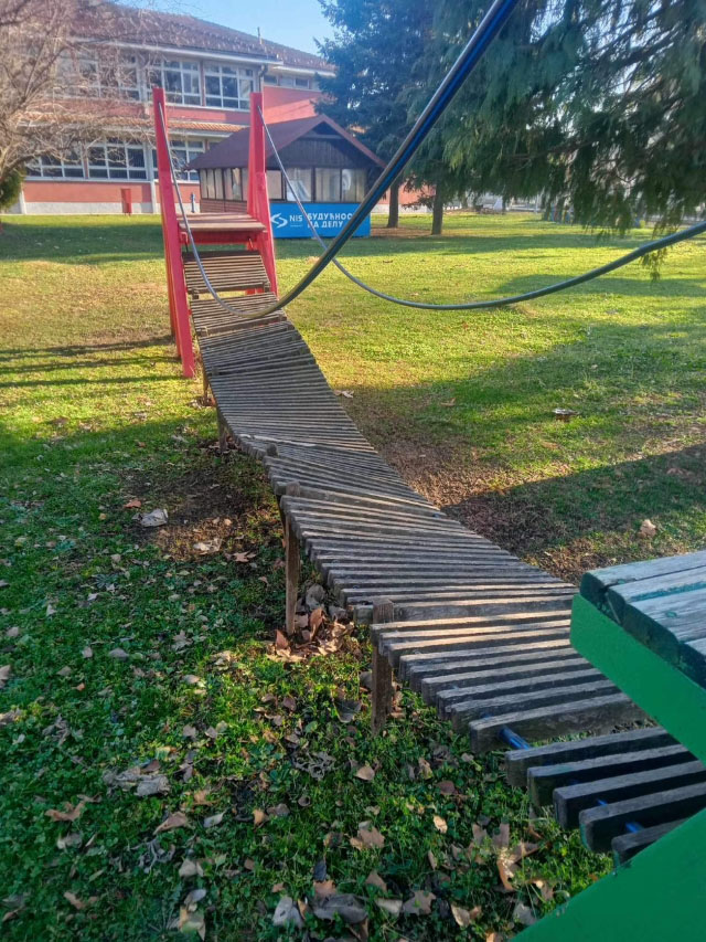 zracak4