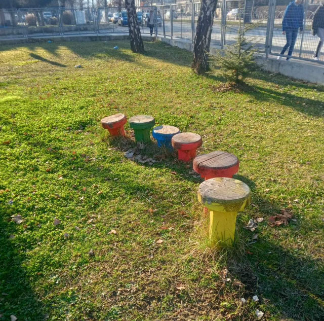 zracak5