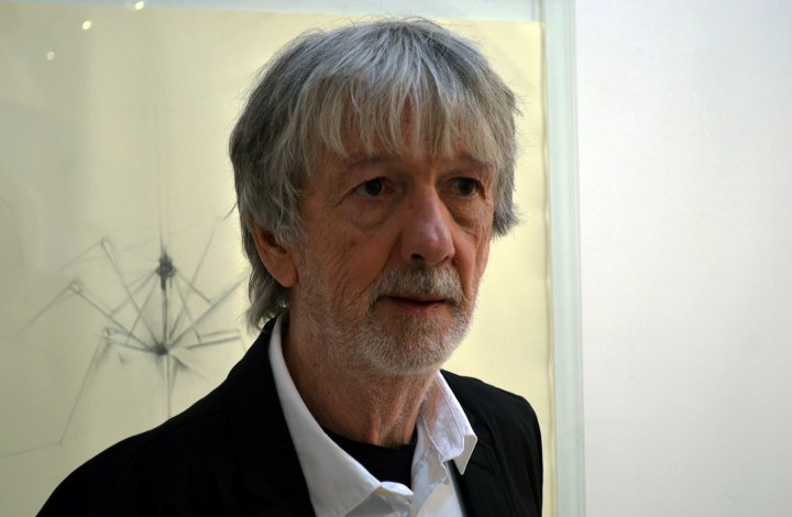 Dusan Starcevic Foto Nenad Kovacevic
