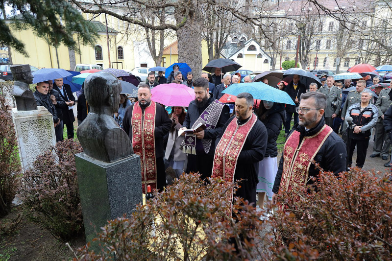 Foto Grad Uzice