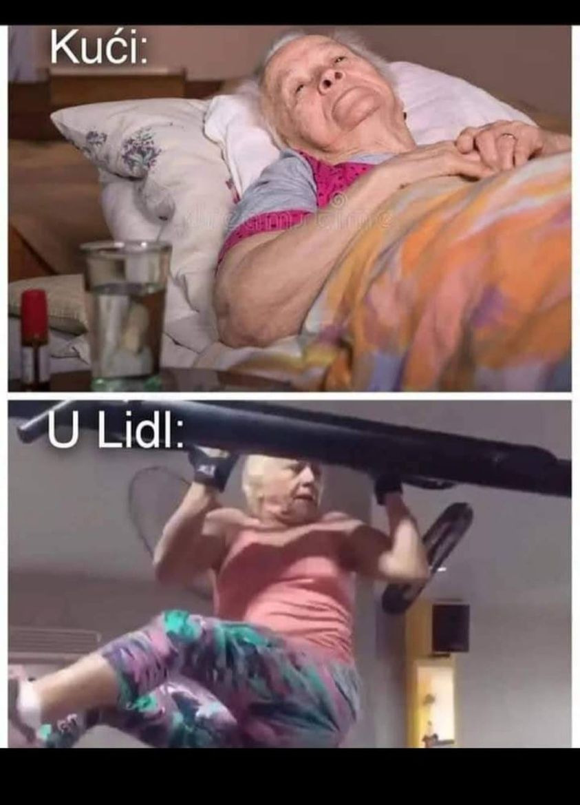 HUMOR4 1