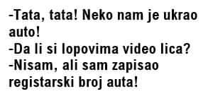HUMOR5 1