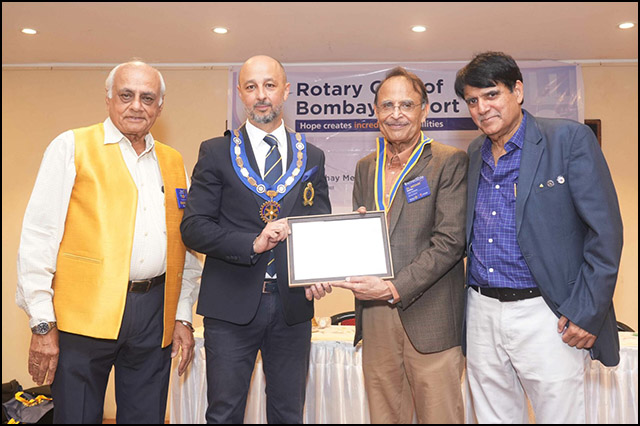 Indija sasatanak Delhi