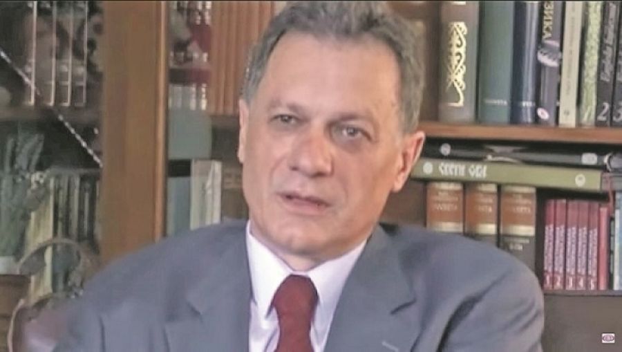 Lukic sudija