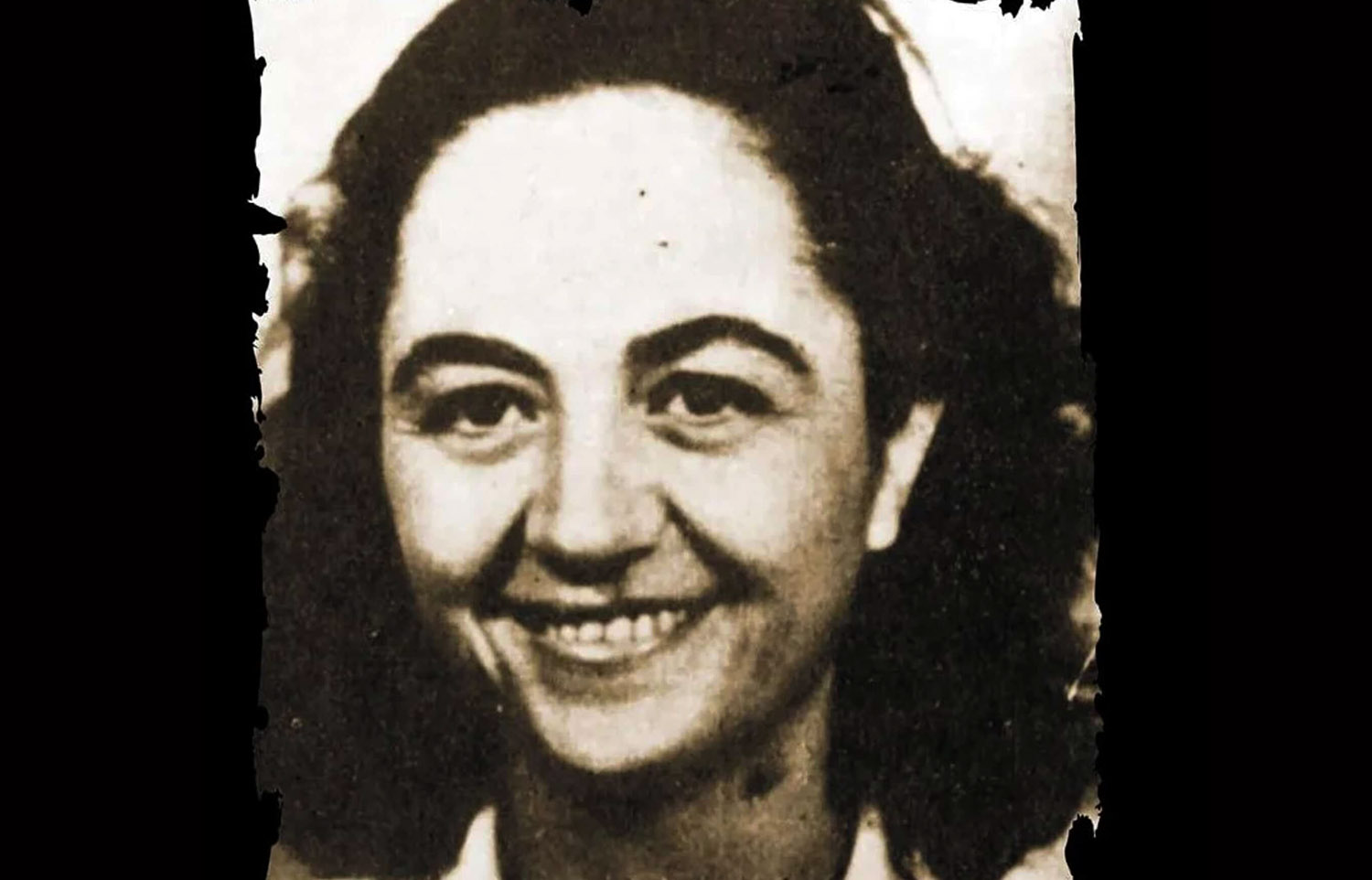 Mitra Mitrovic Foto Naslovnica knjige