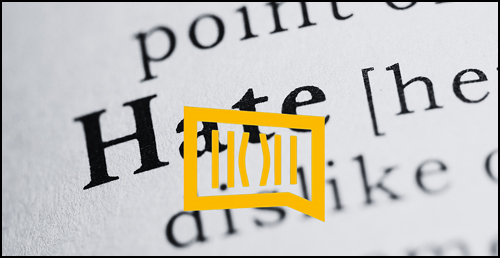 SafeJournalists Canva