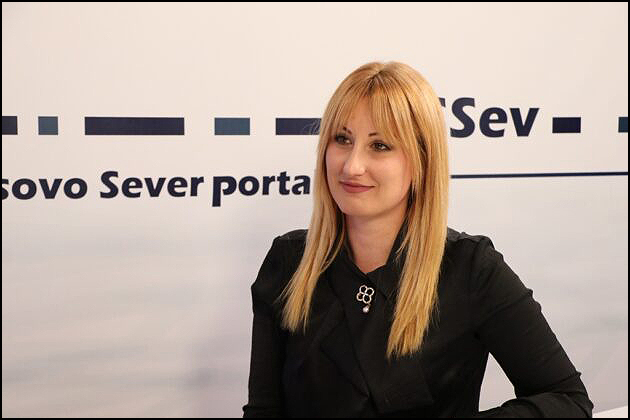 Pridružite se akciji čišćenja Srbije 2 Senka Kostic 1
