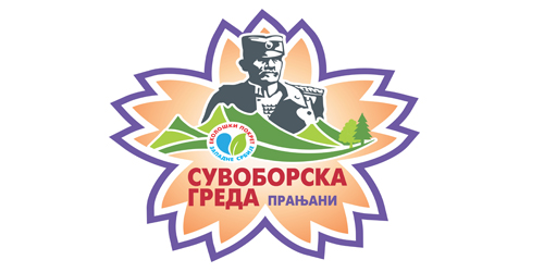 Manipulacija i represija nad potpisnicima apela protiv štetnih rudnika 1 Suvoborska greda 500