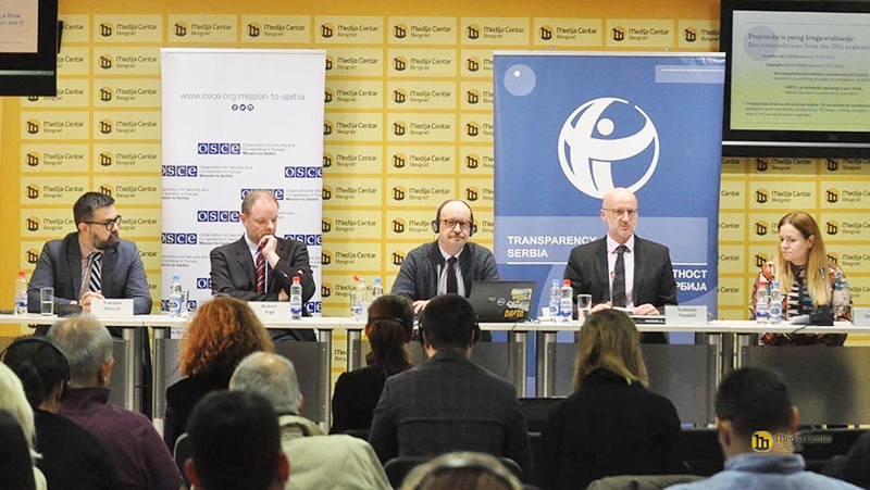 Transparentnost MC Bg