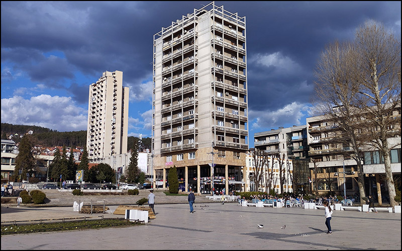 Uzice Foto N Kovacevic800