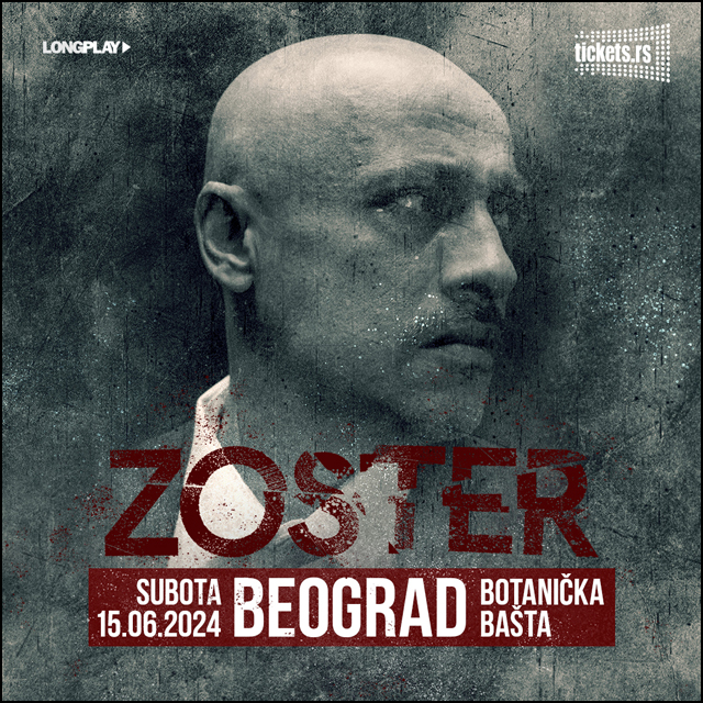 Zoster 640