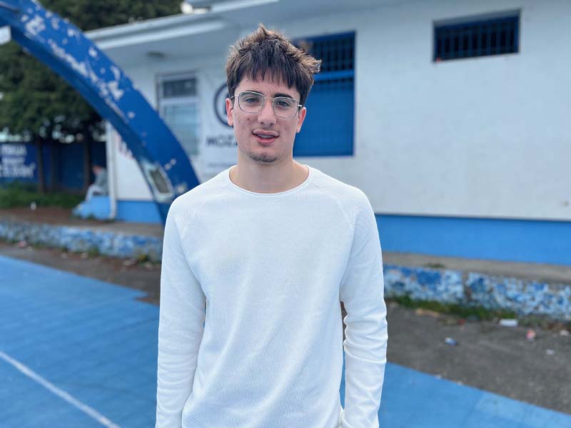 andrej 1