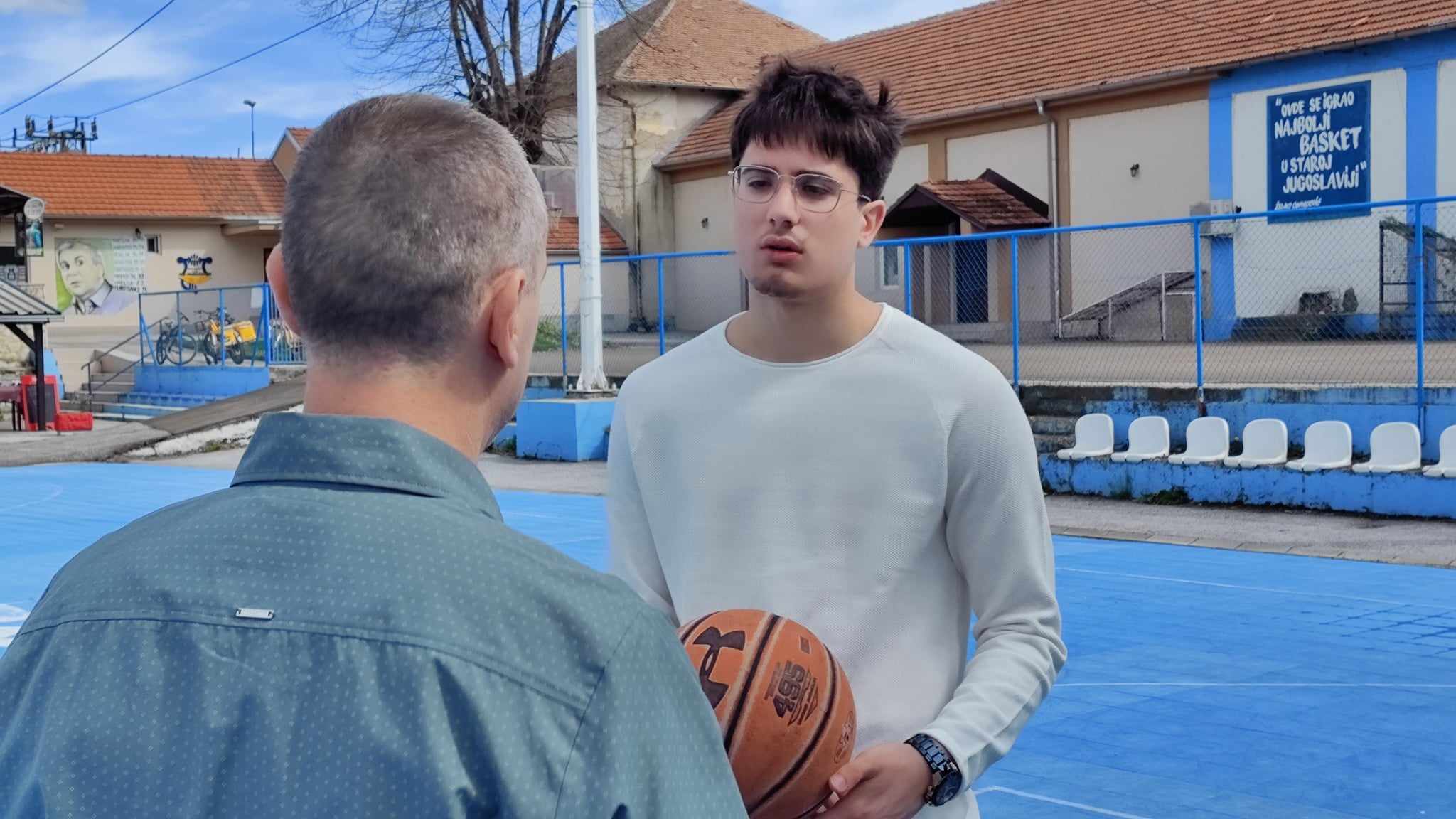 andrej1