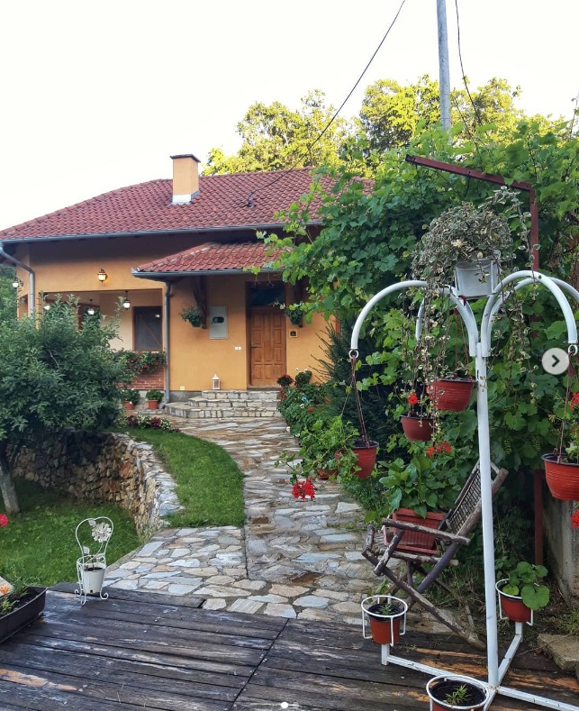 atenicki zubor1
