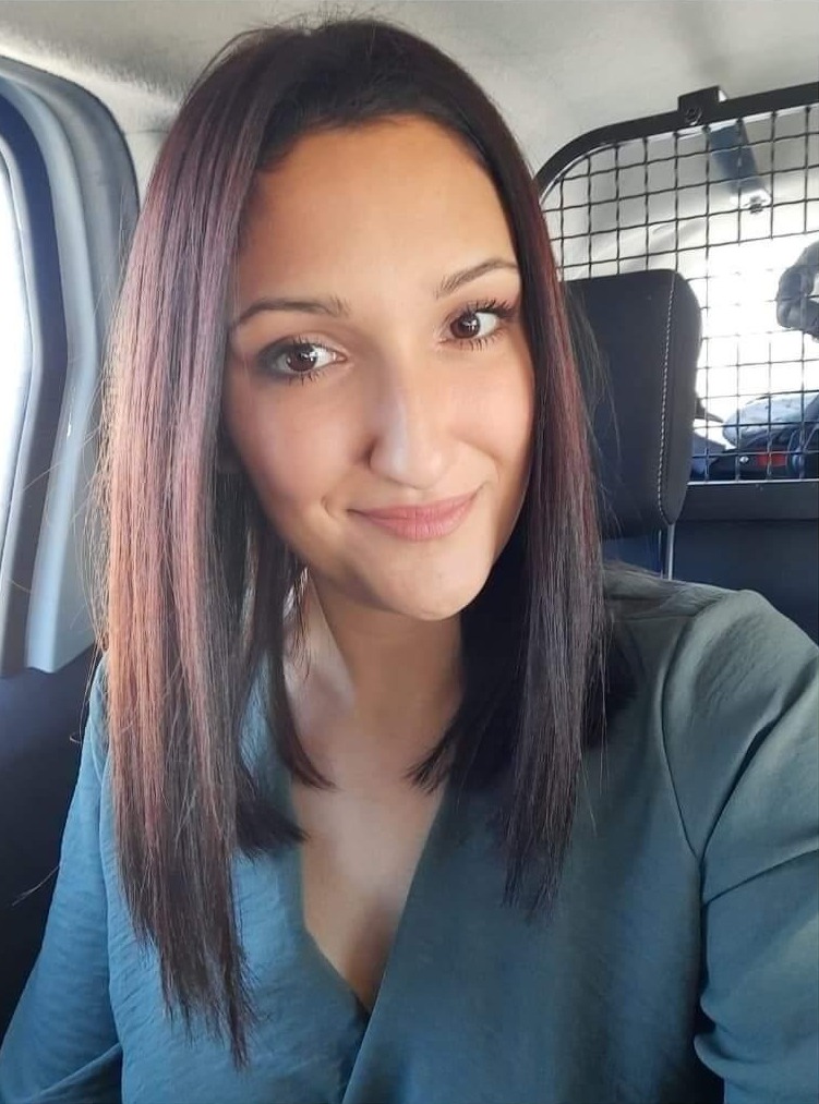 ‘Vezali su me za krevet i laktovima pritiskali stomak. Urlali su na mene...‘ 1 biljana cici stanic