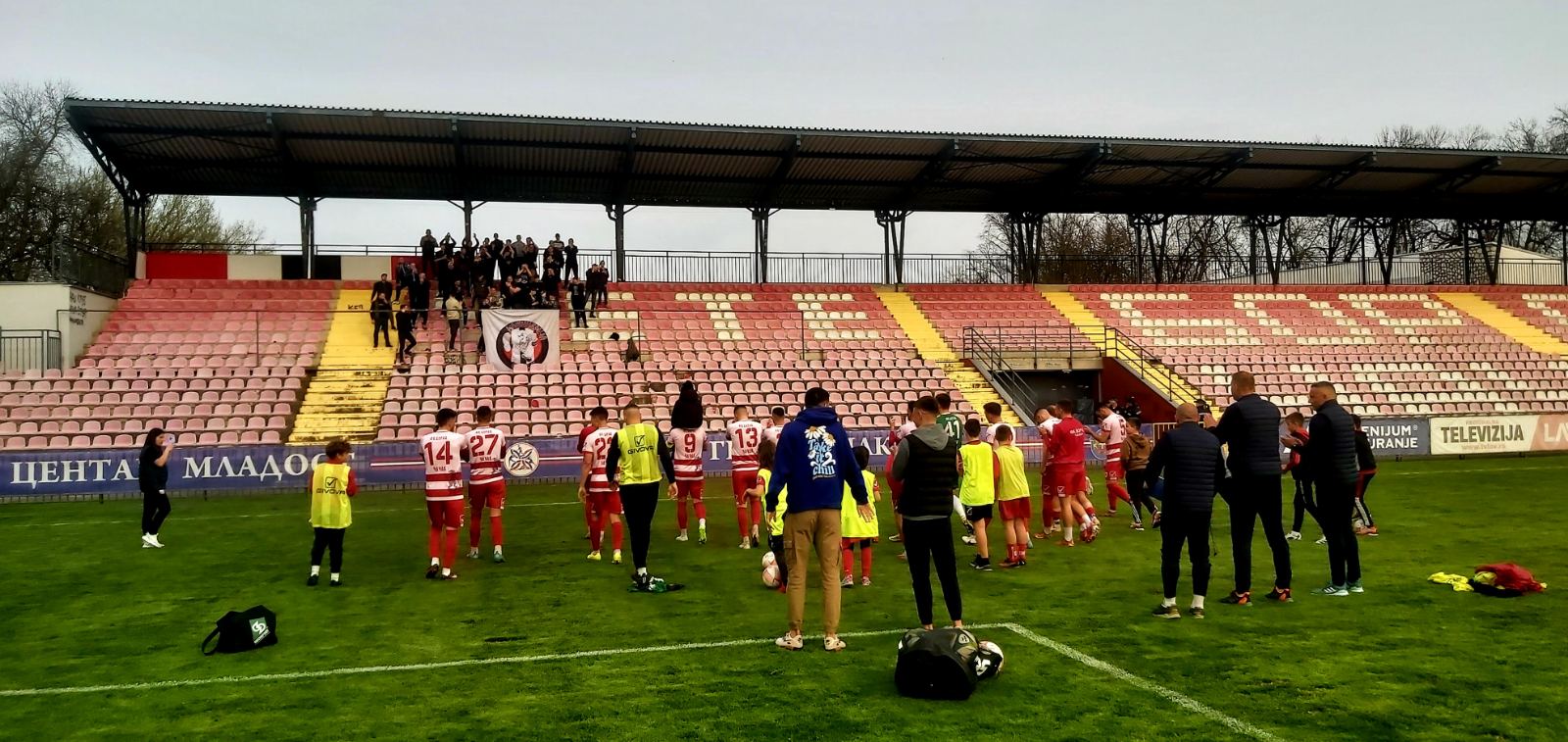 borac1926