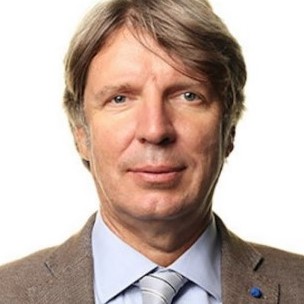 branko beleslin