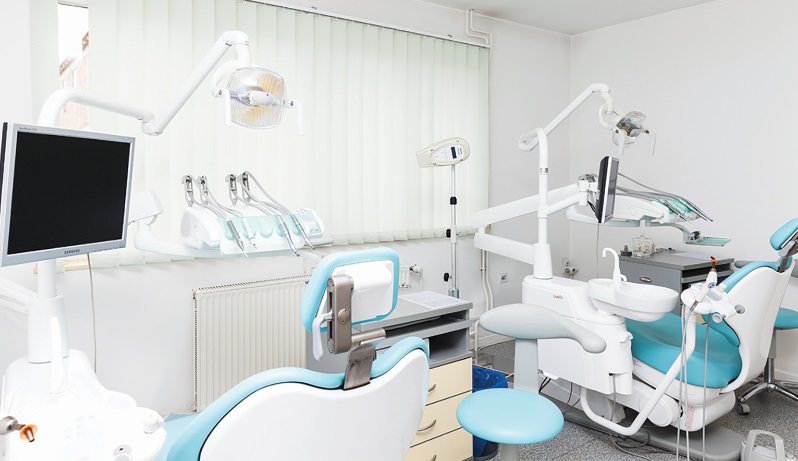 dental centar