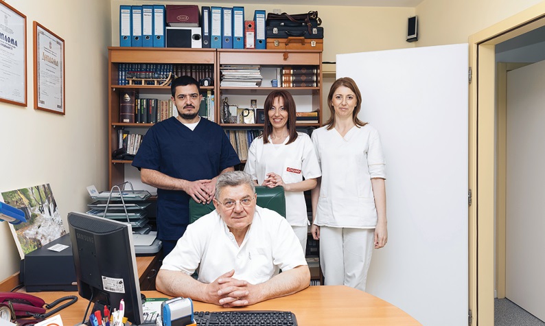 dental centar1