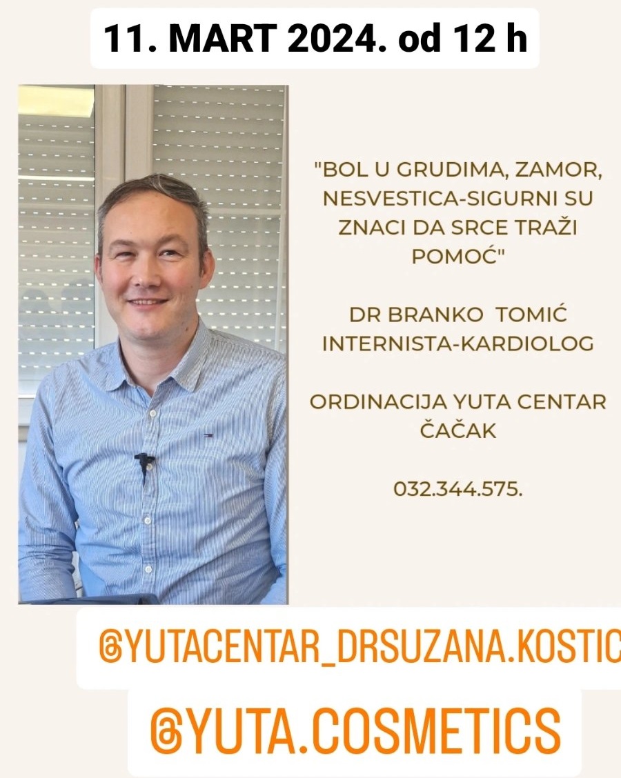 dr branko1