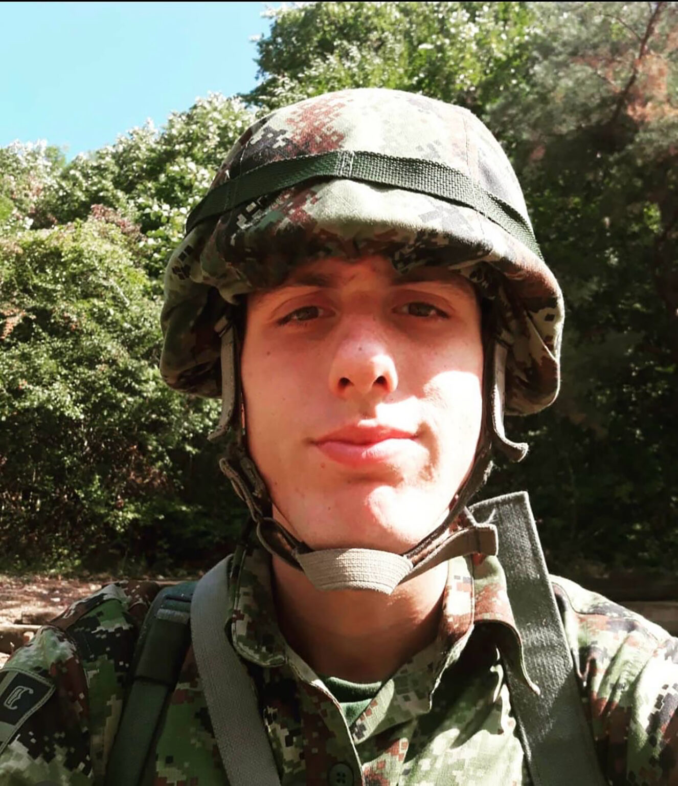 grujic1