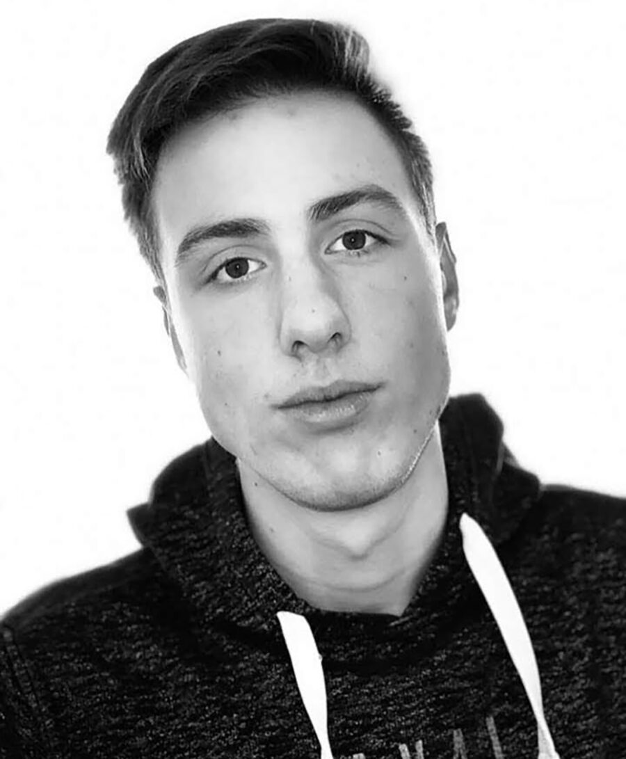 grujic4